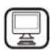 WHIRLPOOL WL B4560 NEW - NOTE - 8
