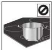 WHIRLPOOL WL B4560 NEW - POSIZIONAMENTO - 2