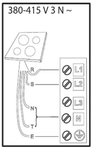 WHIRLPOOL WL B4560 NEW - PIEZIME - 5