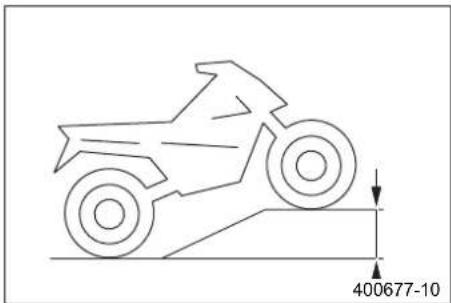 KTM 990 Super Duke (2012) - 冷却シスロー 140 - 2