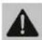 KTM 1290 Super Adventure S (2020) - uypou v 0T O  Tou triow tpoxou - 1