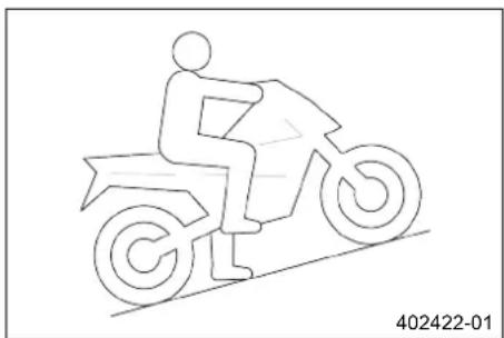 KTM 1290 Super Adventure S (2020) - Ekkivon  HHC (TpoaipeTiká) - 1