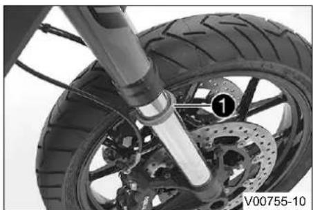 KTM 1290 Super Adventure S (2020) - Kaopipouos wv EuaTpw v tsmuoukale - 1