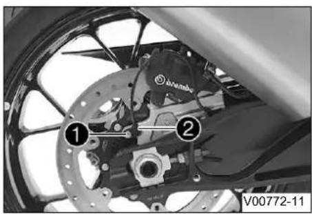 KTM 1290 Super Adventure S (2020) - TPOXOI, EΛΑΣΤΙΚA 15 - 1
