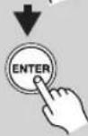 ONKYO DRUN7 - 注意： - 5