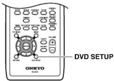 ONKYO DRUN7 - 为您的电视设定播放机 - 1