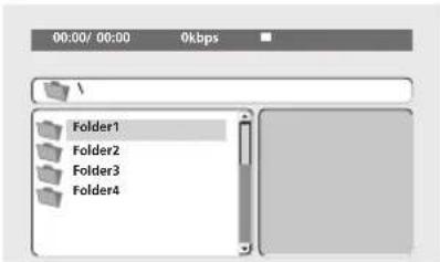 ONKYO DRUN7 - 1 - 2