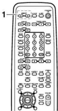 ONKYO DRUN7 - 录音 - 2