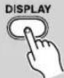 ONKYO DRUN7 - 注意： - 3
