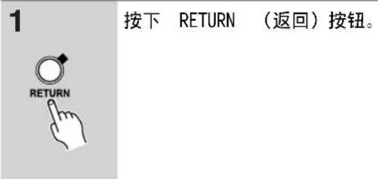 ONKYO DRUN7 - Category Search （类别搜寻）模式 - 2