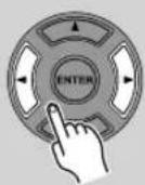ONKYO DRUN7 - 调整个别扬声器的音量大小 - 2