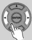 ONKYO DRUN7 - 设定 / 更改 Parental Lock （亲子保护措施） - 5