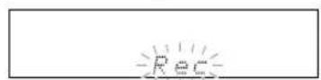 ONKYO DRUN7 - 注意： - 2