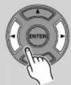 ONKYO DRUN7 - 使用语言代码清单来选择语言 - 2