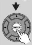 ONKYO DRUN7 - 设定 / 更改 Parental Lock （亲子保护措施） - 4
