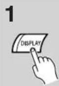 ONKYO DRUN7 - 显示光盘资讯 - 2