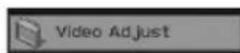 ONKYO DRUN7 - 秘诀： - 4