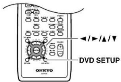 ONKYO DRUN7 - 秘诀： - 1