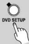 ONKYO DRUN7 - 秘诀： - 3