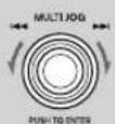 ONKYO DRUN7 - 提示： - 5