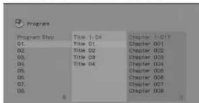 ONKYO DRUN7 - 重要： - 4