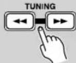 ONKYO DRUN7 - 注意： - 3
