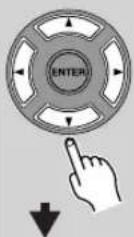 ONKYO DRUN7 - 秘诀： - 5