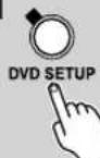 ONKYO DRUN7 - 重要： - 2
