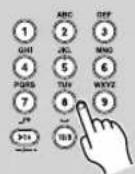 ONKYO DRUN7 - 设定 / 更改 Country （国家）代码 - 2