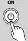 ONKYO DRUN7 - 注意： - 13