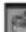 ONKYO DRUN7 - 重要： - 3