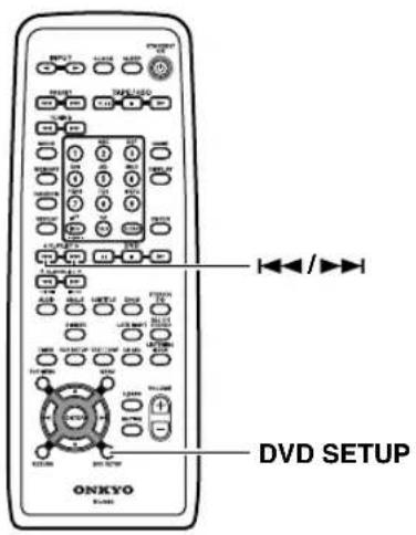 ONKYO DRUN7 - 重要： - 1