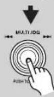 ONKYO DRUN7 - 注意： - 4