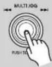 ONKYO DRUN7 - 提示： - 9