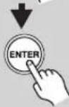 ONKYO DRUN7 - 注意： - 11
