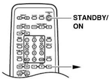 ONKYO DRUN7 - 重要： - 2