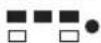 ONKYO DRUN7 - 直通 - 5