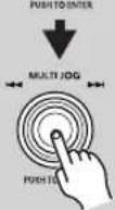 ONKYO DRUN7 - 注意： - 8