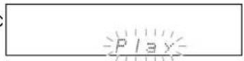 ONKYO DRUN7 - 注意： - 1