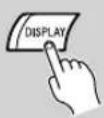 ONKYO DRUN7 - 输入名称 - 4