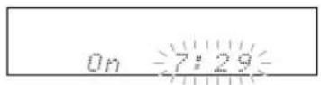 ONKYO DRUN7 - 注意： - 14