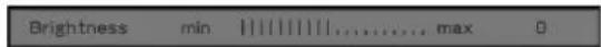 ONKYO DRUN7 - 秘诀： - 2