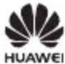 HUAWEI Y9 Prime - Trademarks and Permissions - 1