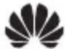 HUAWEI Y9 Prime - Aviso legal - 1