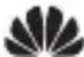 HUAWEI Y9 Prime - Aviso legal - 2