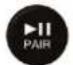 TANGENT EVO BT30 - Kontrolknapper: - 4