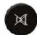 TANGENT EVO BT30 - Boutons de commande: - 7