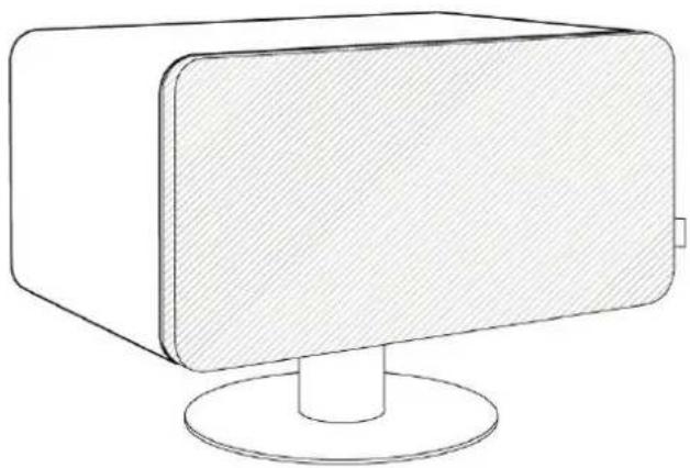 TANGENT EVO BT30 - 1