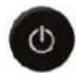 TANGENT EVO BT30 - Boutons de commande: - 1