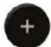 TANGENT EVO BT30 - Botones de control: - 3